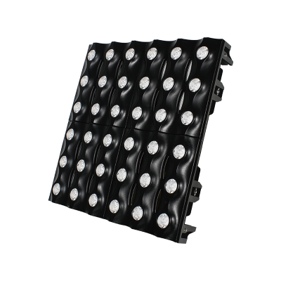 Color Imagination PIXELPANEL 363AH 